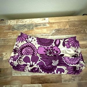 Thirty One NWT Skirt